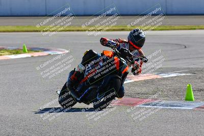 media/Jan-22-2023-Fastrack Riders (Sun) [[8956088f29]]/Level 3/Sessopm 4 (Turn 12)/
